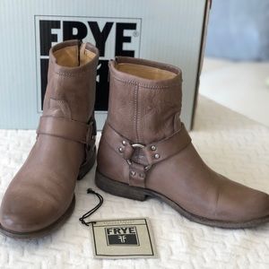 Frye Women’s Boots